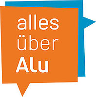 Logo von alles über Alu