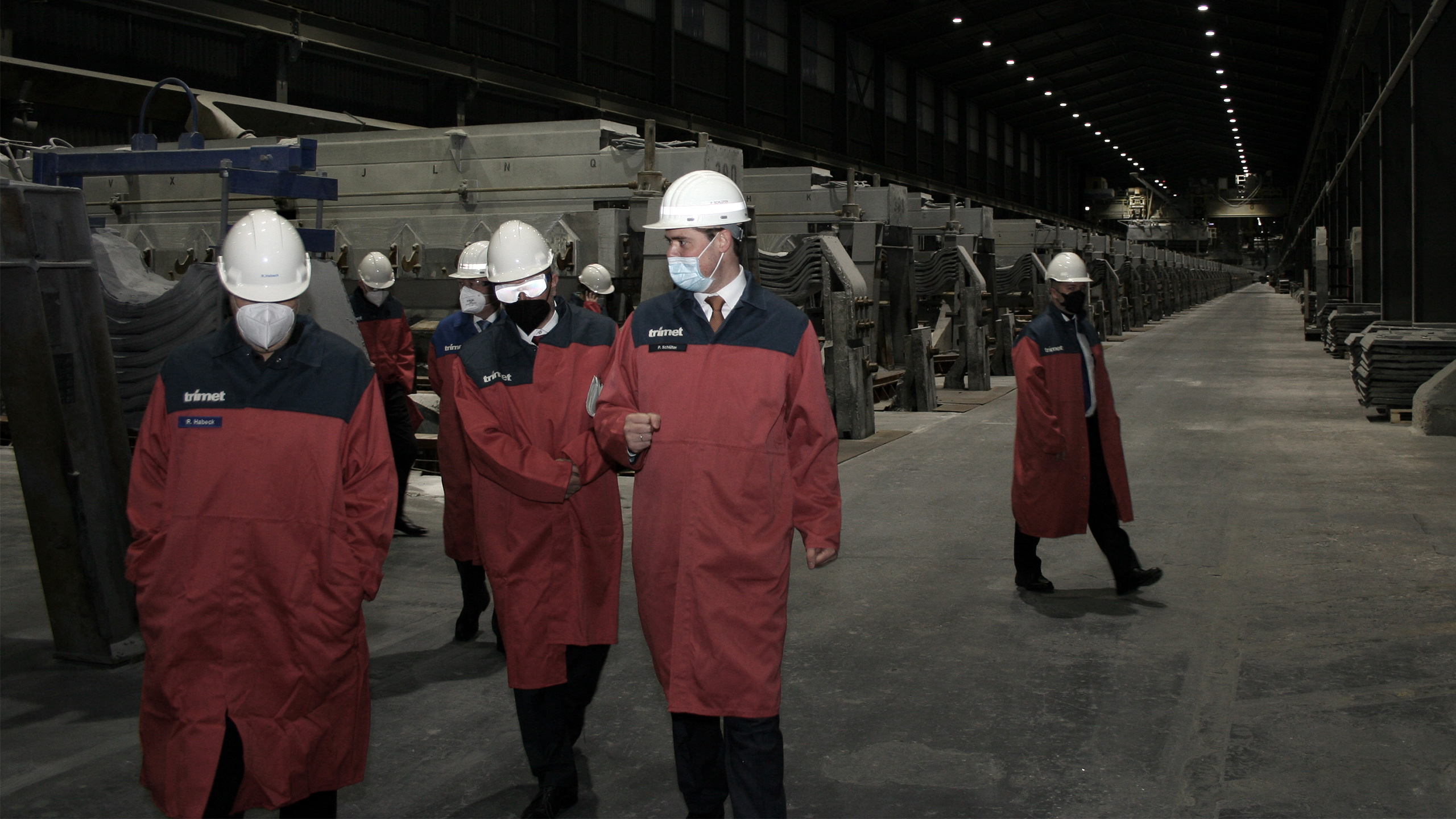 [Translate to Englisch:] 