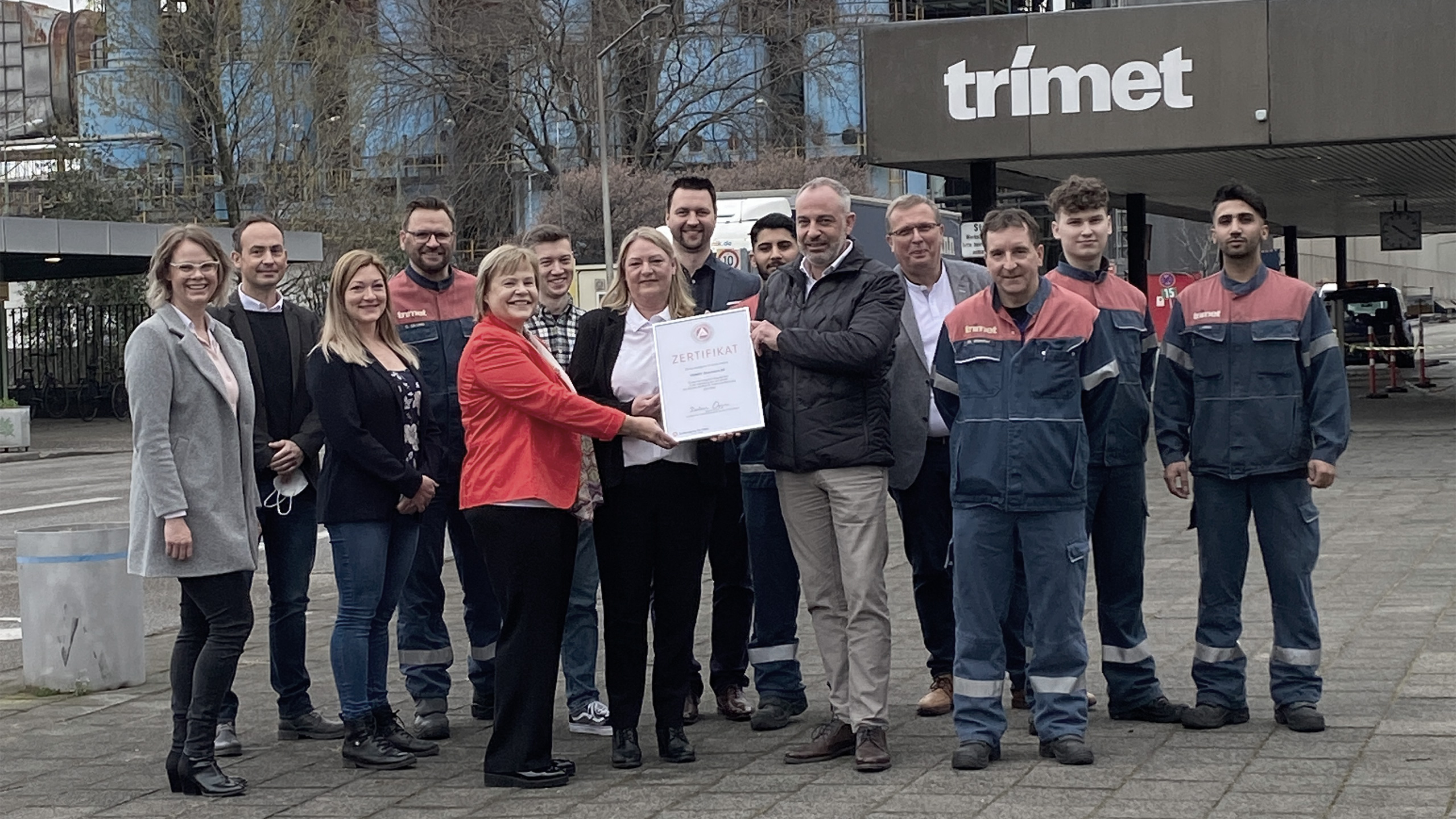 [Translate to Englisch:] 