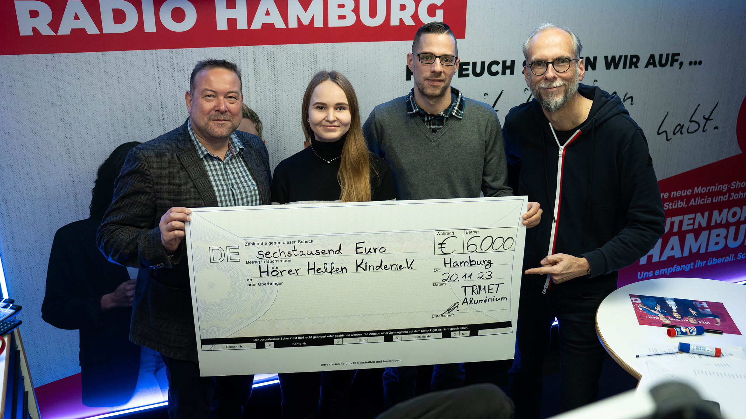 [Translate to Englisch:] 