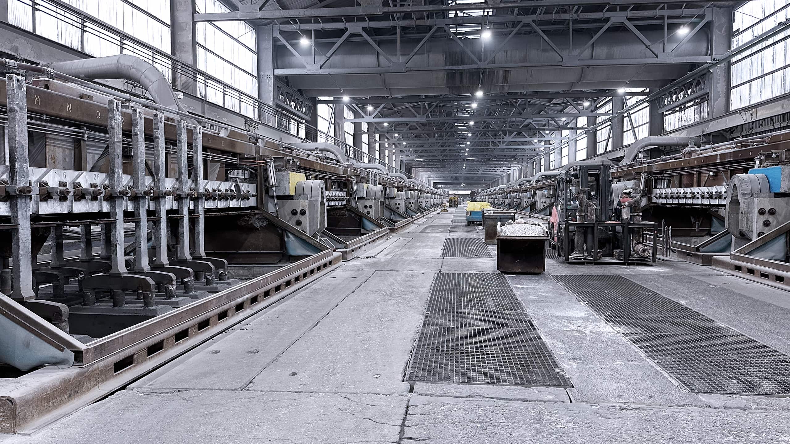 [Translate to Englisch:] 